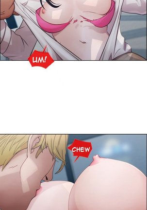 Lady Garden Ch.1-20 Page #106