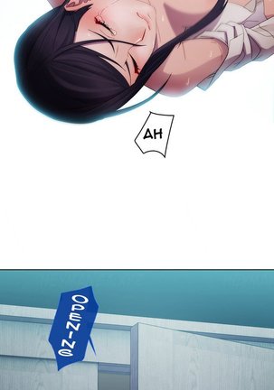 Lady Garden Ch.1-20 Page #125