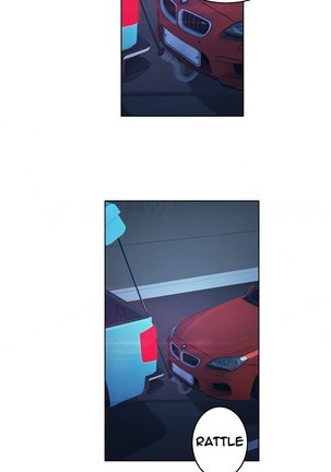 Lady Garden Ch.1-20 Page #390