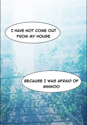 Lady Garden Ch.1-20 Page #207