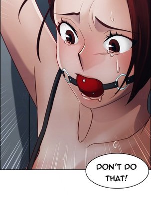 Lady Garden Ch.1-20 Page #404