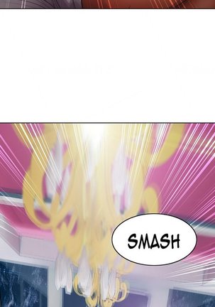 Lady Garden Ch.1-20 Page #458
