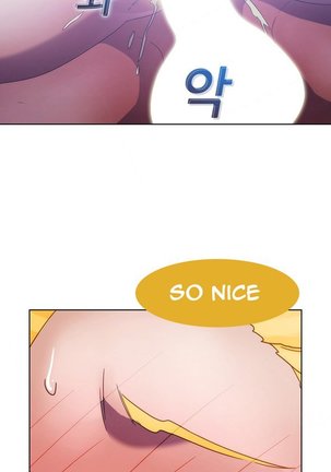 Lady Garden Ch.1-20 Page #435