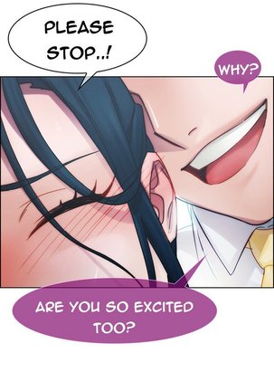 Lady Garden Ch.1-20 Page #226