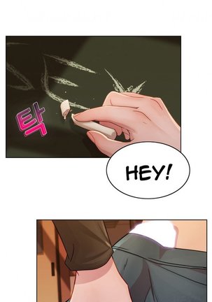Lady Garden Ch.1-20 Page #56