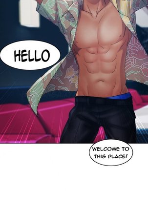 Lady Garden Ch.1-20 Page #452