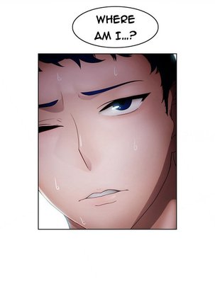 Lady Garden Ch.1-20 Page #426