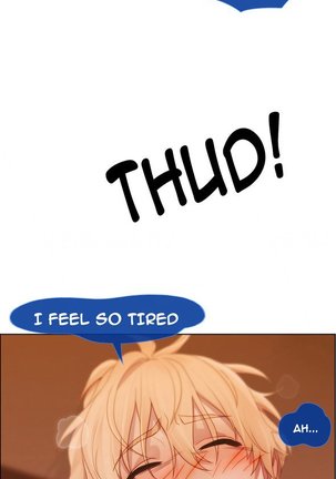 Lady Garden Ch.1-20 Page #65