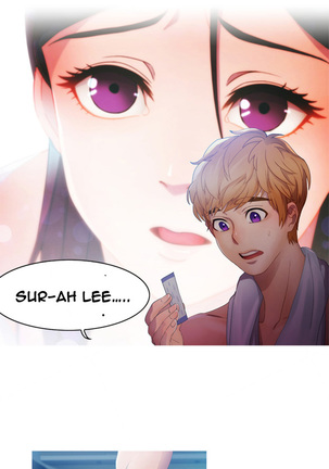 Lady Garden Ch.1-20 Page #37