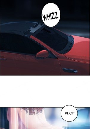 Lady Garden Ch.1-20 Page #395