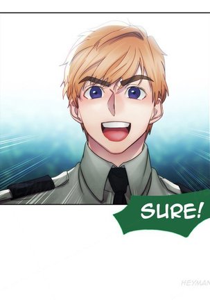 Lady Garden Ch.1-20 Page #210