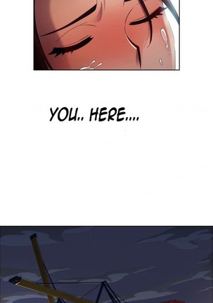 Lady Garden Ch.1-20 Page #491
