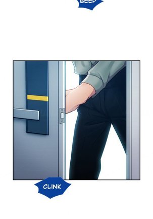 Lady Garden Ch.1-20 Page #334
