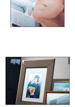 Lady Garden Ch.1-20 Page #497
