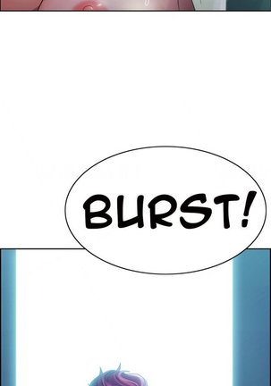 Lady Garden Ch.1-20 Page #363