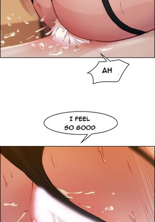 Lady Garden Ch.1-20 Page #69