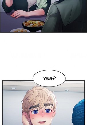 Lady Garden Ch.1-20 Page #366