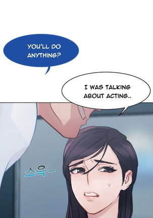 Lady Garden Ch.1-20 Page #103