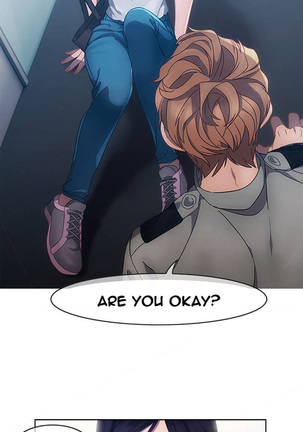 Lady Garden Ch.1-20 Page #25