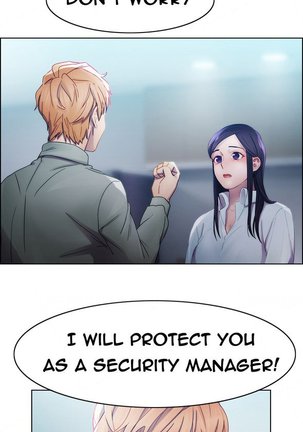 Lady Garden Ch.1-20 Page #177