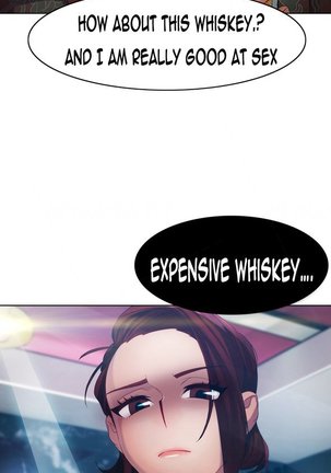Lady Garden Ch.1-20 Page #456