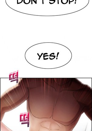 Lady Garden Ch.1-20 Page #378