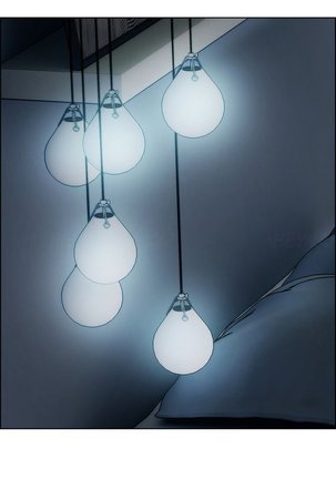 Lady Garden Ch.1-20 Page #99