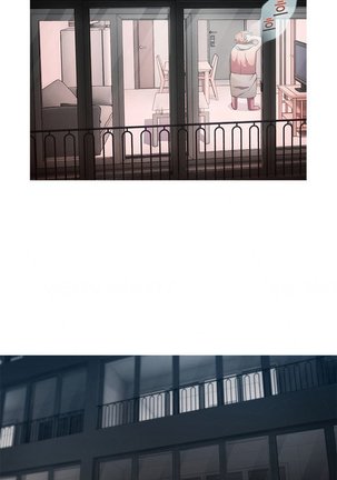 Lady Garden Ch.1-20 Page #38