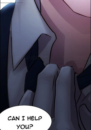 Lady Garden Ch.1-20 Page #407