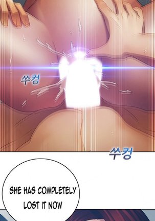 Lady Garden Ch.1-20 Page #481