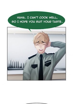 Lady Garden Ch.1-20 Page #341