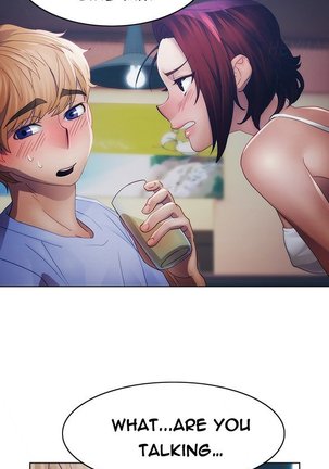 Lady Garden Ch.1-20 Page #418