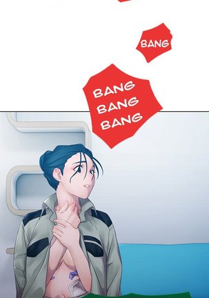 Lady Garden Ch.1-20 Page #338