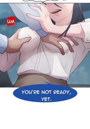 Lady Garden Ch.1-20 Page #105