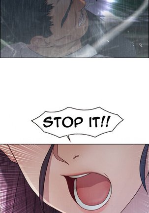 Lady Garden Ch.1-20 Page #97