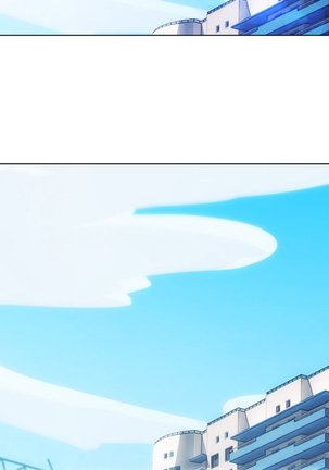 Lady Garden Ch.1-20 Page #502