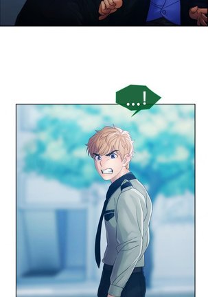 Lady Garden Ch.1-20 Page #330