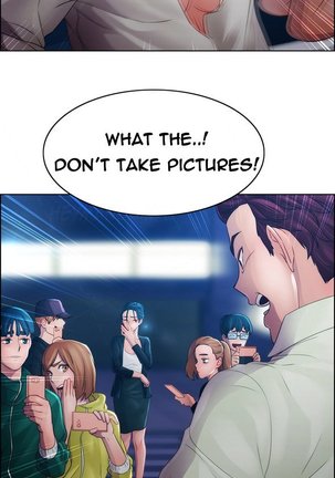 Lady Garden Ch.1-20 Page #398