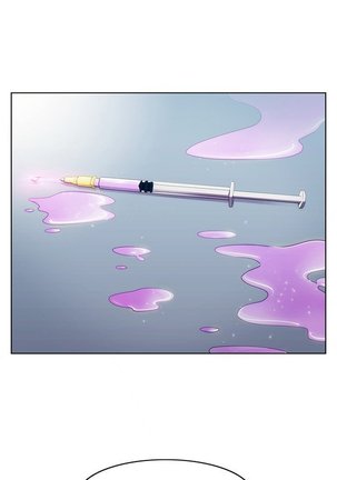 Lady Garden Ch.1-20 Page #412