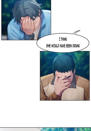 Lady Garden Ch.1-20 Page #466