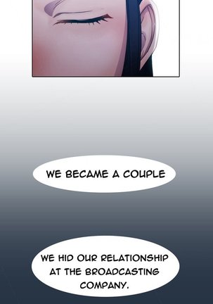 Lady Garden Ch.1-20 Page #155