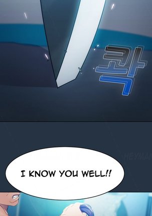 Lady Garden Ch.1-20 Page #160