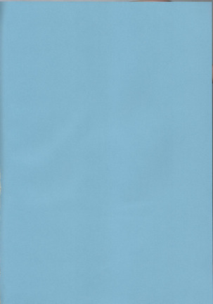 Image 9200351