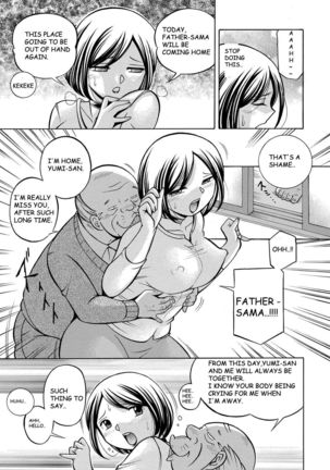 Image 3634508