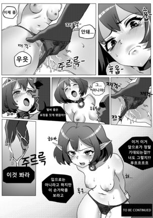Image 9951291