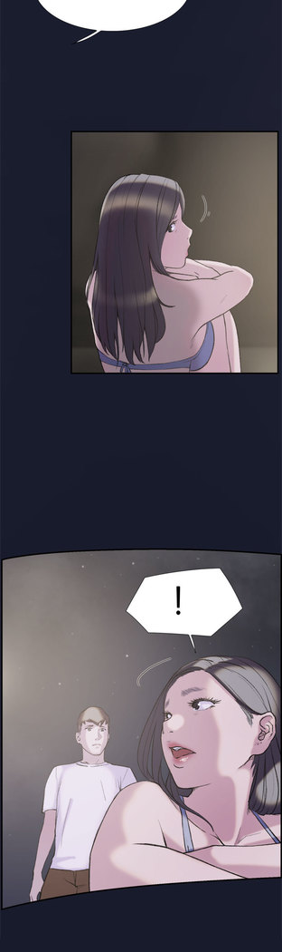 Two Timing Ch.0-28