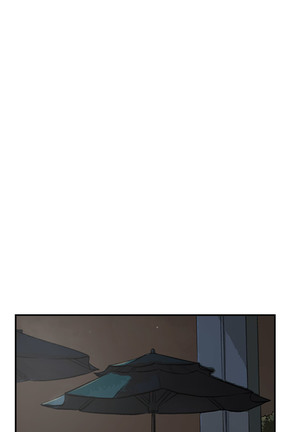 Two Timing Ch.0-28 Page #397