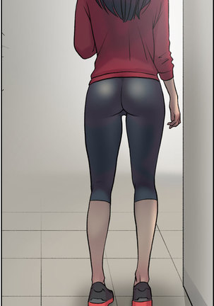 Two Timing Ch.0-28 Page #352
