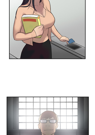 Two Timing Ch.0-28 Page #286