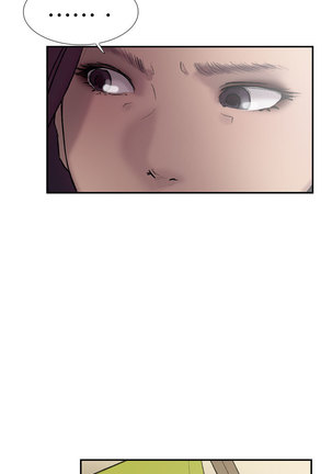 Two Timing Ch.0-28 Page #408